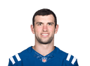 Andrew Luck