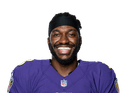 Robert Griffin III