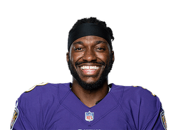 Robert Griffin III