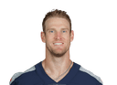 Ryan Tannehill