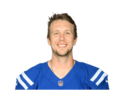 Nick Foles