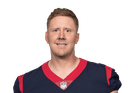 Brandon Weeden