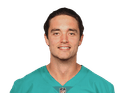Brock Osweiler
