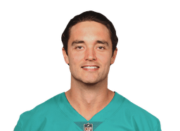 Brock Osweiler