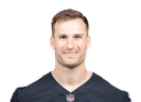 Kirk Cousins