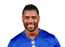 Russell Wilson