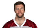 Ryan Lindley