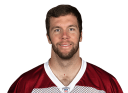Ryan Lindley
