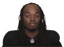 Trent Richardson