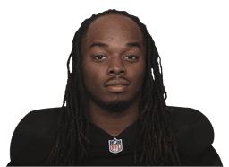 Trent Richardson