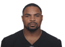 Doug Martin