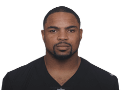 Doug Martin