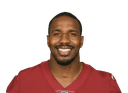 Lamar Miller