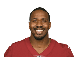 Lamar Miller