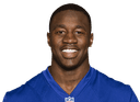David Wilson