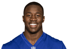 David Wilson