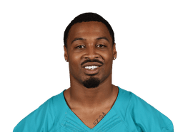 Isaiah Pead