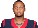 Chris Polk