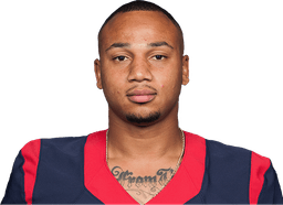 Chris Polk