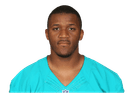 LaMike James