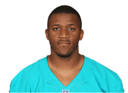 LaMike James
