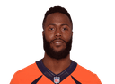 Bernard Pierce