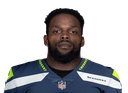Robert Turbin