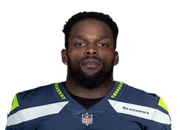Robert Turbin