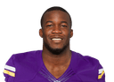 Ronnie Hillman