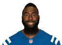 Chris Rainey