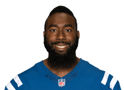 Chris Rainey