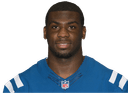 Vick Ballard