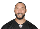 Charlie Batch