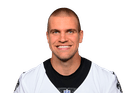 Coby Fleener