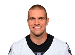 Coby Fleener