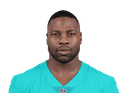 Dwayne Allen