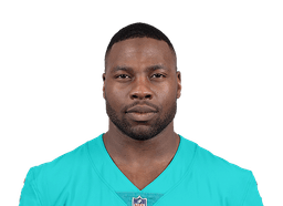 Dwayne Allen