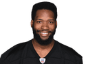 Ladarius Green