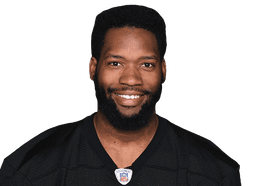 Ladarius Green