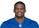 Adrien Robinson