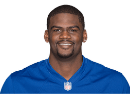 Adrien Robinson