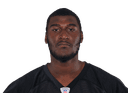 Justin Blackmon