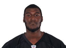 Justin Blackmon