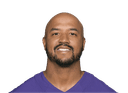 Michael Floyd