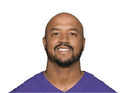 Michael Floyd