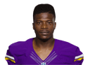 Kendall Wright