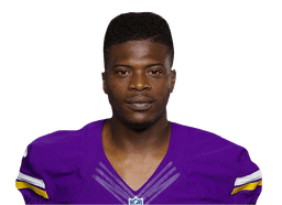 Kendall Wright