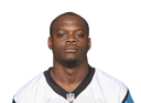 Stephen Hill