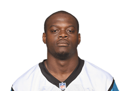 Stephen Hill