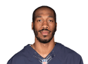 Rueben Randle